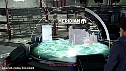 قسمت 19 گیم پلی بازی انتقام جو...