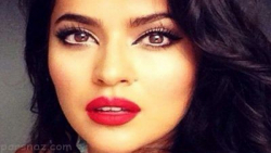 آهنگ بسیار زیبا و دلنشین افغان...