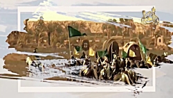 دفاع از مظلومیت امام حسین علیه...