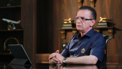 زنوزی-1 | بدهی تراکتور هر چقدر...