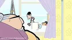 مستربین جدید _ مستر بین _ مستر...