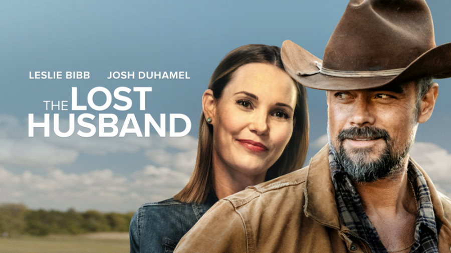 دانلود فیلم The Lost Husband 2020 شوهر گمشده با زیرنویس فارسی زمان6095ثانیه