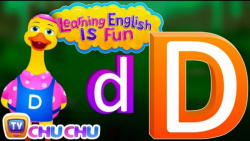 آموزش زبان انگلیسی به کودکان :...