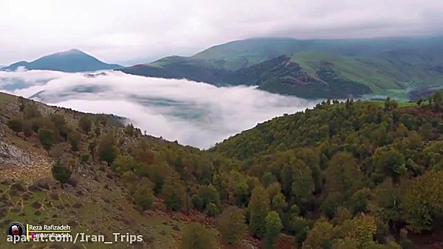 پوستر بزرگ