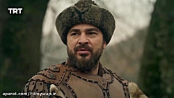 سریال ارطغرل غازی قسمت 6 فصل ا...