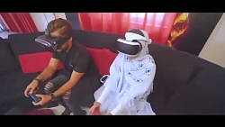 اهنگ جدید / کلیپ عاشقانه