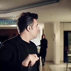 اهنگ جدید  کلیپ عاشقانه غمگین...