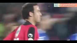 مهدی مهدوی کیا با لقب موشک زمی...