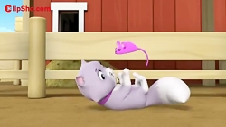 سگهای نگهبان دوبله فارسی جدید...