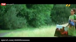 فیلم هندی پدر عروس