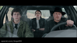 سرزمین زامبی&zwnj;ها 2  Zombie...