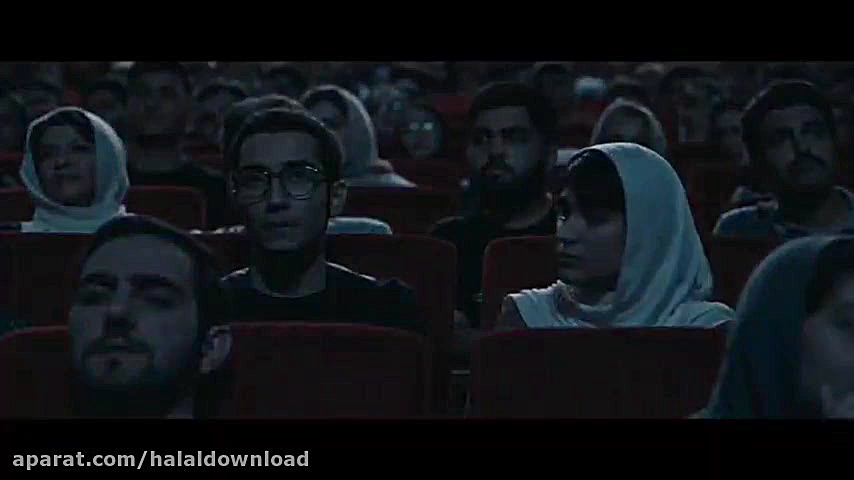 دانلود کامل فیلم جنایت بی دقت زمان116ثانیه