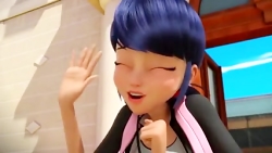 دانلود انیمیشن دوبله فارسی لید...