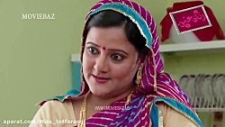 سریال هندی زبان عشق قسمت ۲۲۴