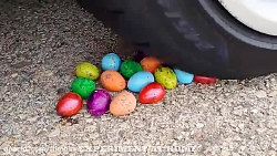 له کردن خوراکی های خوشمزه زیر...