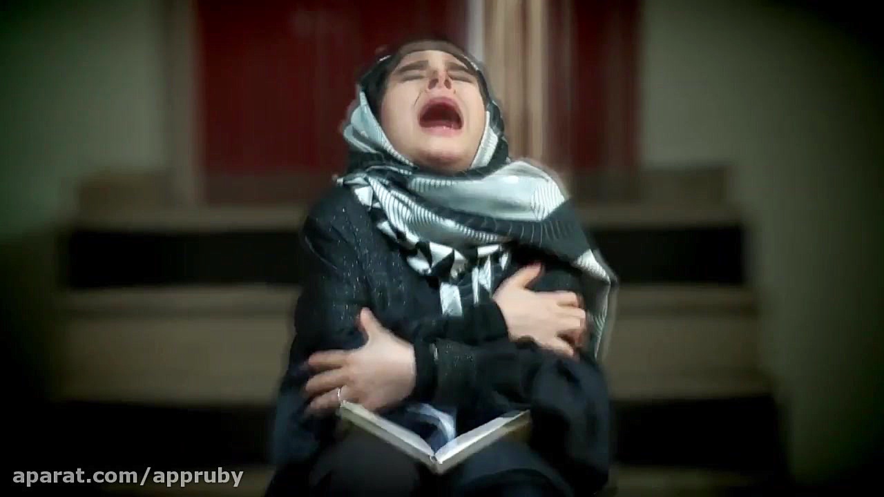 قسمت سی و هشتم سریال دل زمان50ثانیه