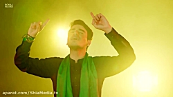 نماهنگ پاکستانی « والله زهرا »...