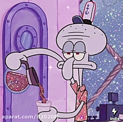 ویدیو موزیک *_*