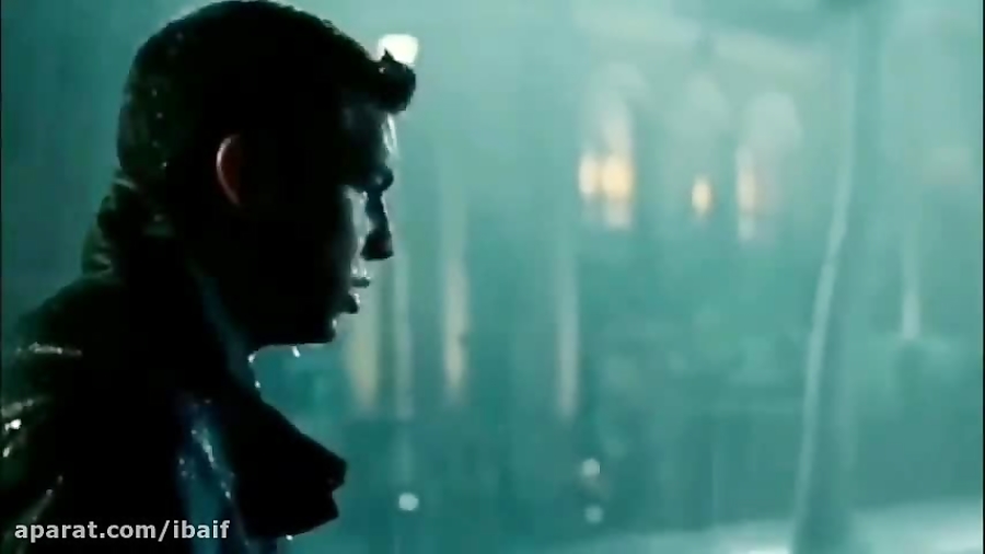 3قدم بالاتر از بهشت