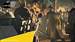 سریال ترکی قیام عثمان