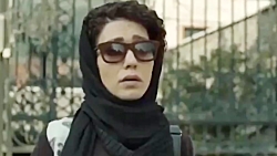 تیزر فیلم &laquo;اولین امضا بر...