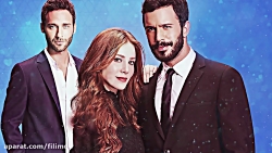 سریال عشق اجاره ای