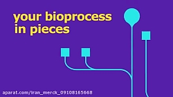 خرید هیدروکسی پروپیل متیل سلول...