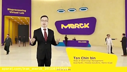 فروش هیدروکسی پروپیل متیل سلول...