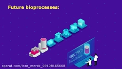 Hydroxypropyl | تلفن 091081656...