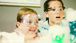 خرید Hydroxypropyl | تلفن 0910...