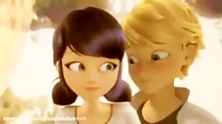 بچه دار شدن دختر کفدوزکی