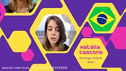 فروش Hydroxypropyl methyl cell...