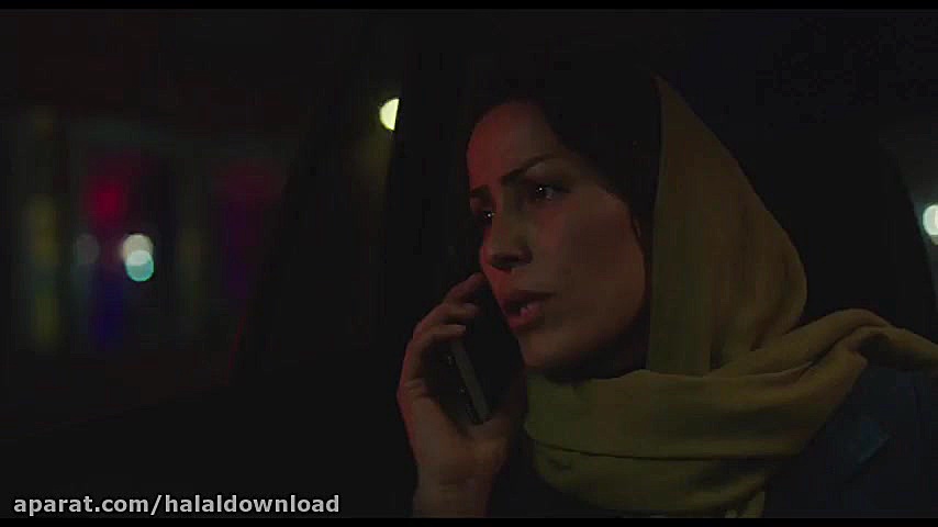 دانلود قانونی فیلم حوا، مریم، عایشه زمان123ثانیه