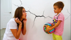 داستان های ولاد و نیکی Vlad an...