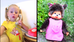 ماجراهای ناستیا و بابایی  قسمت...