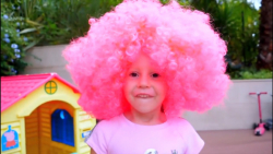 ماجراهای ناستیا و بابایی  قسمت...