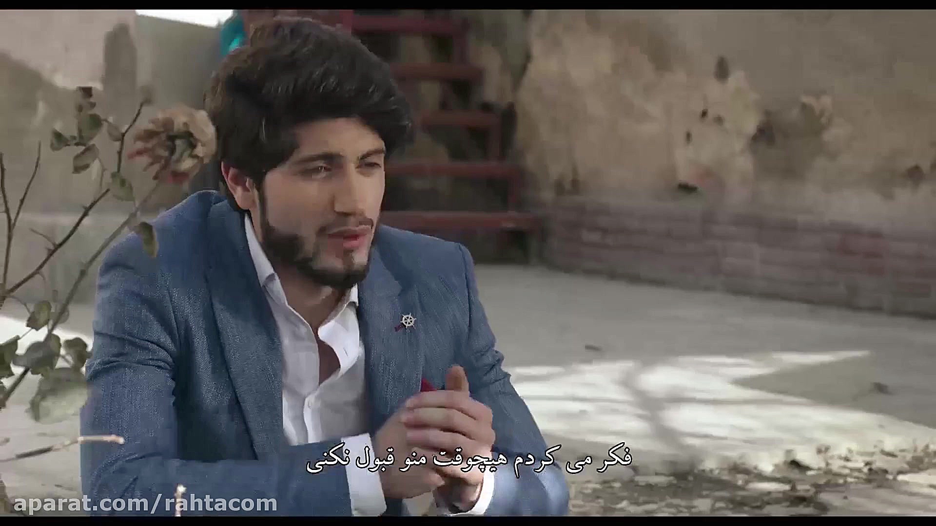 دانلدد فیلم حوا مریم عایشه زمان130ثانیه