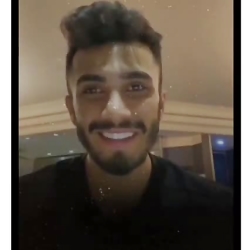 مهراد جم مهرادم تو همه دنیای م...