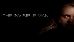فیلم The Invisible Man 2020 مرد نامرئی با دوبله فارسی | ترسناک ، معمایی
