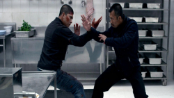 فیلم 2014 The Raid 2 یورش 2 با...