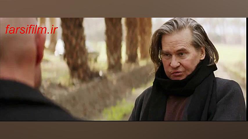 دانلود فیلم منفعت دوبله فارسی Paydirt 2020 زمان104ثانیه