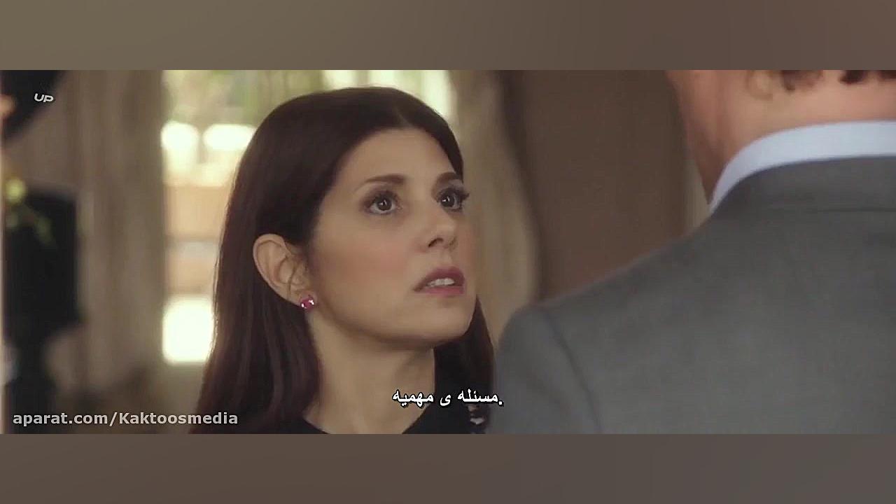 دانلود فیلم I Hate Kids 2019 از بچه ها متنفرم با زیرنویس فارسی زمان4682ثانیه