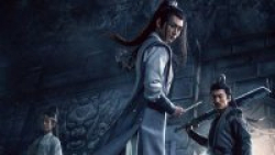 فیلم سینمایی سفر سرنوشت ساز ::...