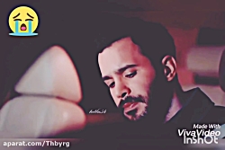 میکس سریال عشق اجاره ای