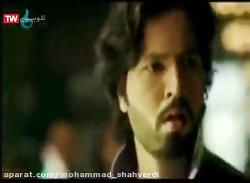 دانلود فیلم هندی سلمان خان هیج...