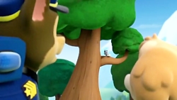 سگهای نگهبان دوبله فارسی جدید...