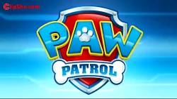 سگهای نگهبان دوبله فارسی جدید...