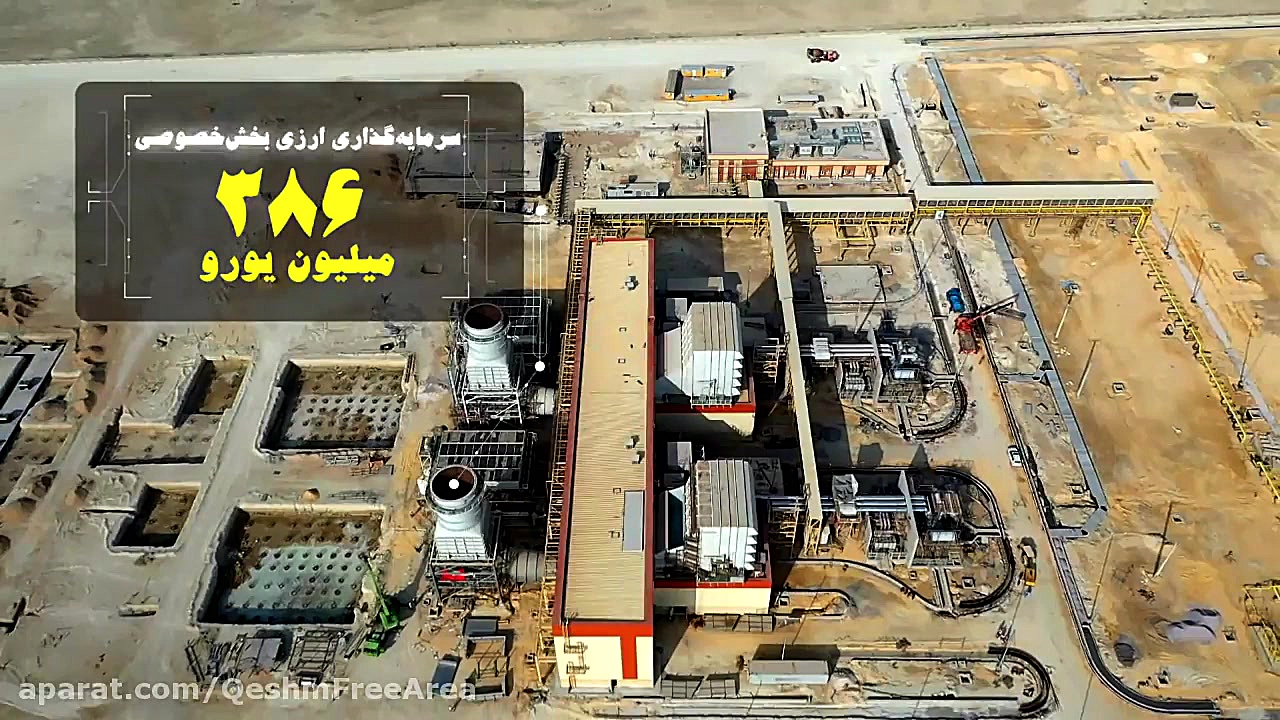 پوستر کوچک