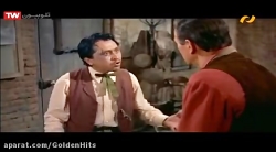 دانلود فیلم ریو براوو  فیلم اک...