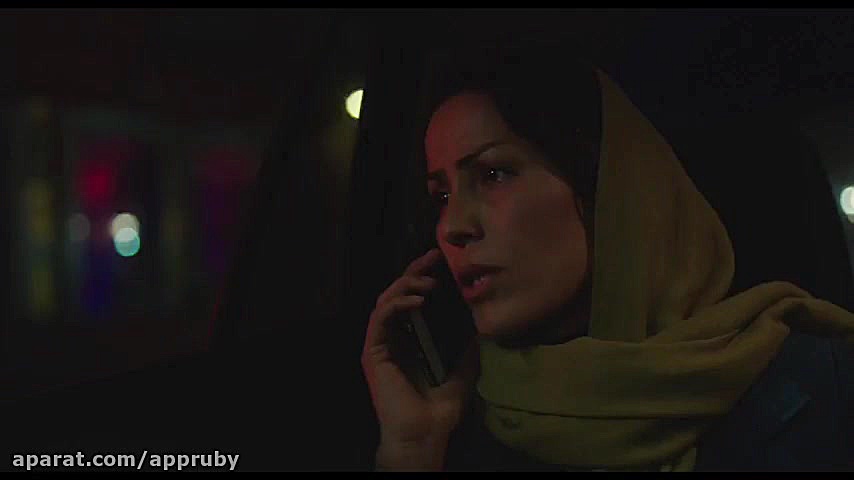 فیلم حوا مریم عایشه زمان123ثانیه